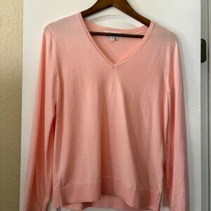 Banana Republic Ladies Sweater
